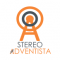 Stereo Adventista logo