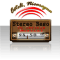 Stereo Beso - 94.5 FM logo