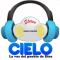 Estereo Camino a el Cielo logo