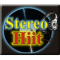 Stereo Hiit logo