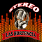 Stereo La Esperanza 502 logo