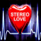 Stereo Love Power logo