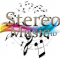 Stereo Music HD logo