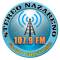 Estereo Nazareno FM logo