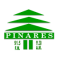 Stereo Pinares logo