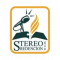Stereo Redencion logo