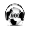 Stereo ReE logo