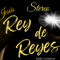 STEREO REY DE REYES logo