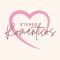 Stereo Románticos logo