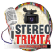 Trixita TV logo