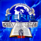 Stereo Universal HD logo