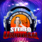 STEREO UNIVERSAL logo