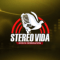 STEREO VIDA NUEVA GENERACION logo