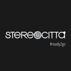 Stereocittà logo