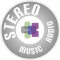 Stereo Music Radio logo