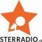 Sterradio logo