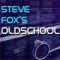 Steve Fox's Old School logo