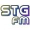 Stg logo