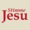 Stimmejesu logo