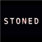 STONED Media logo