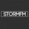 Storm FM logo