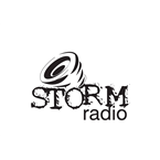 Storm Radio logo