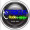 STRAGUS RADIO 24/7 logo