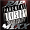 The Rap MIXX logo