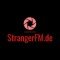 Stranger FM logo