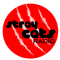 Stray Cats Radio logo