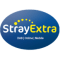 Stray Extra logo