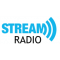 Stream Radio UK logo