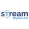 StreamDigital.Net logo