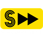 StreamRadio.it logo