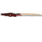 Streatham Sessions logo