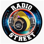 STREET BROTHERS logo