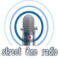 street One radio logo