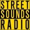 Street Sounds Radio logo