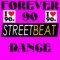 StreetBeat logo