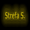 Strefa S logo