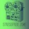 Stressfreiezone logo