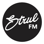 Strul FM logo