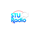 Stu Radio logo