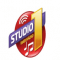 Studio 1 Web Rádio logo