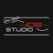 Studio 108 logo