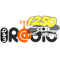 Studio 1250 logo