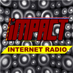 studio IMPACT logo