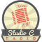Studio C Radio logo