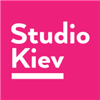 Studio Kiev logo
