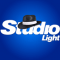 Studio Retro logo